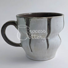 Load image into Gallery viewer, Mug - Georgia
