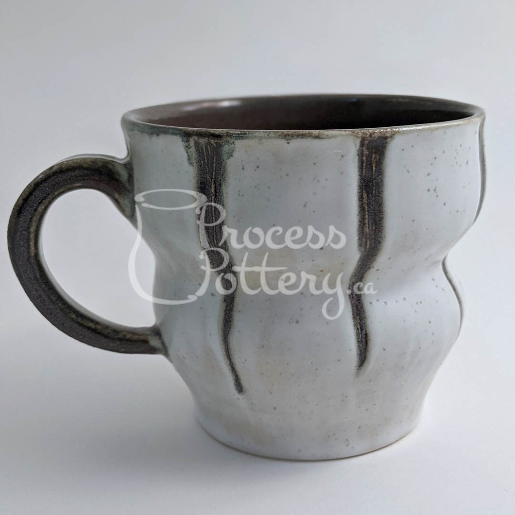 Mug - Georgia