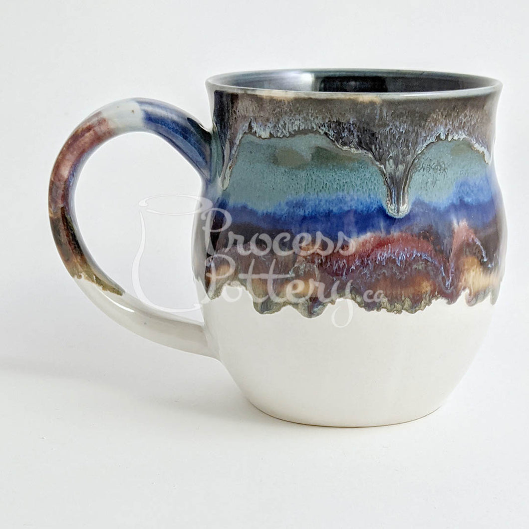 Mug - Thom