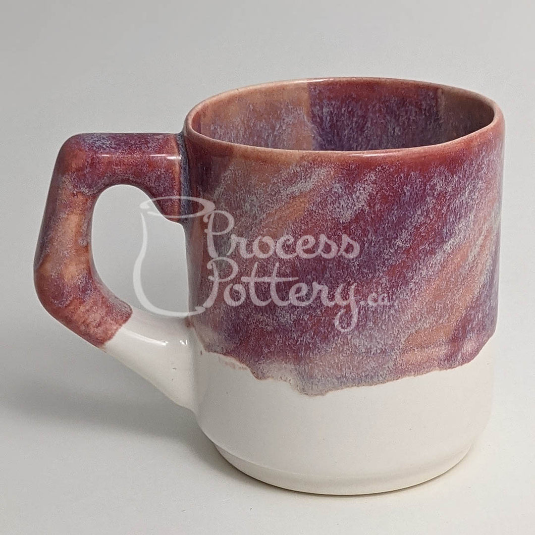 Mug - Camp Blosson