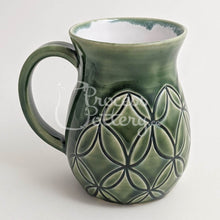 Load image into Gallery viewer, Mug - Ivy
