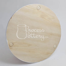 Load image into Gallery viewer, Trivet - Cherry
